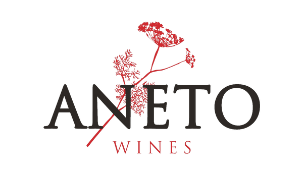 Aneto Wines