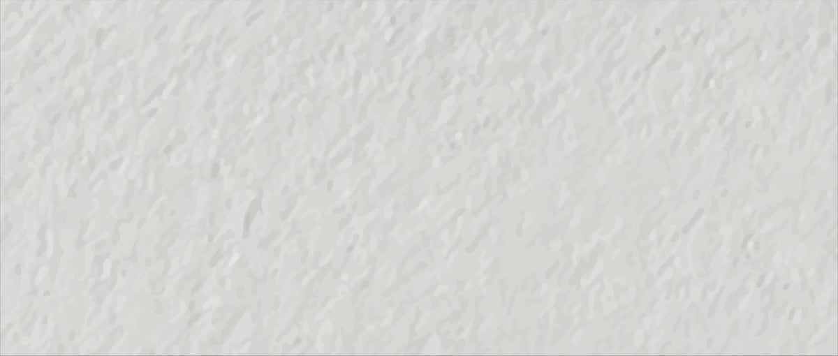 Carregar vídeo: 